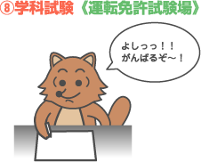 �G�w�Ȏ����s�^�]�Ƌ�������t